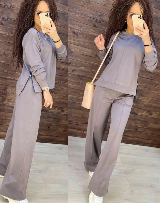 Костюм женский 49810