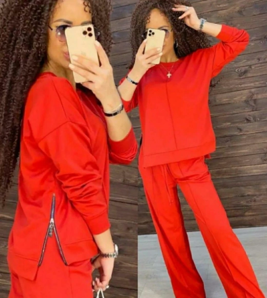 Костюм женский 49811