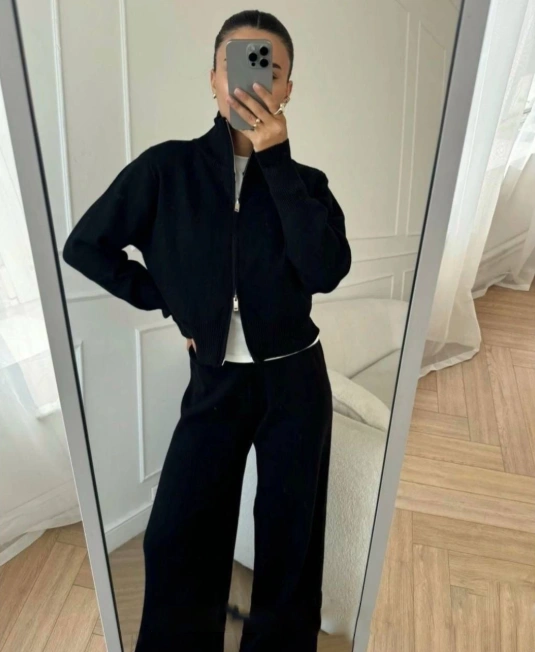 Костюм женский 49902