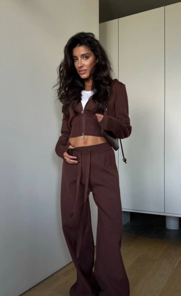 Костюм женский 49903