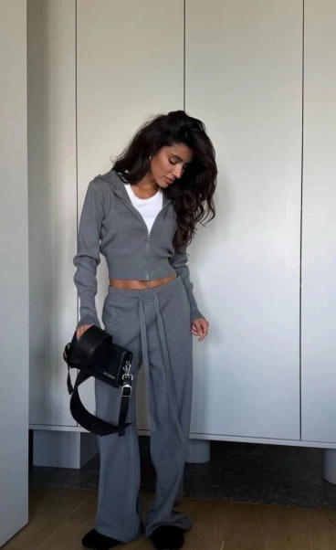 Костюм женский 49904