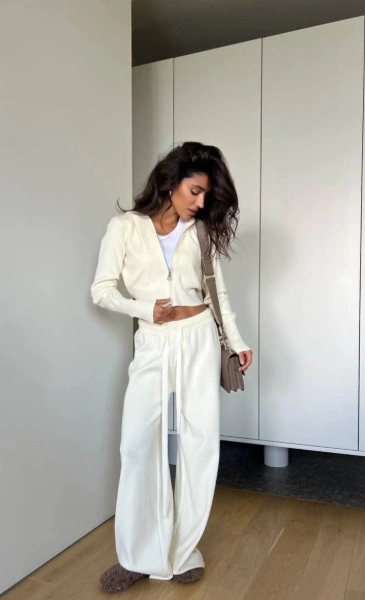 Костюм женский 49905