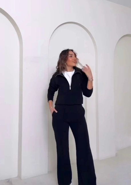 Костюм женский 50046