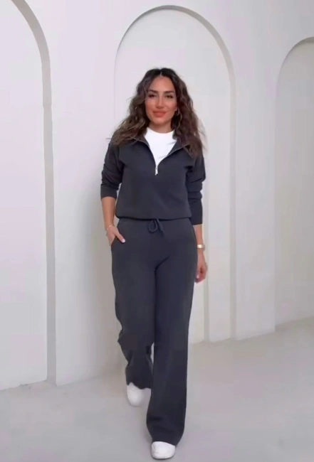 Костюм женский 50047