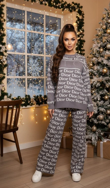 Костюм женский 50958