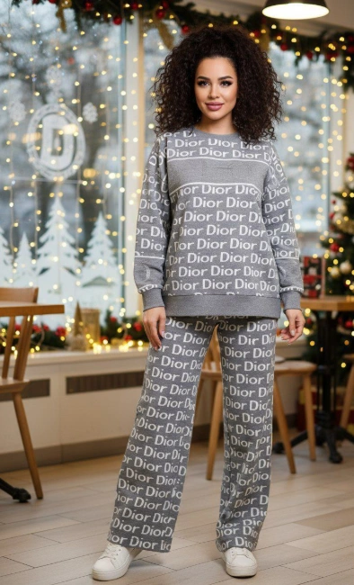 Костюм женский 50960