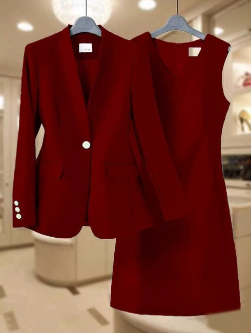 Костюм женский 51363