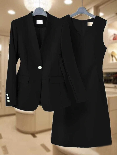 Костюм женский 51364