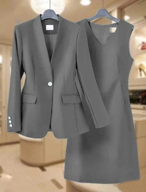 Костюм женский 51365