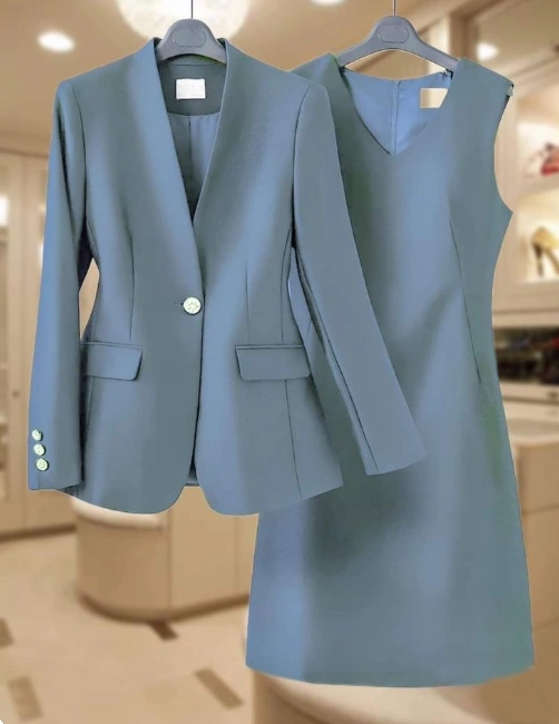 Костюм женский 51366