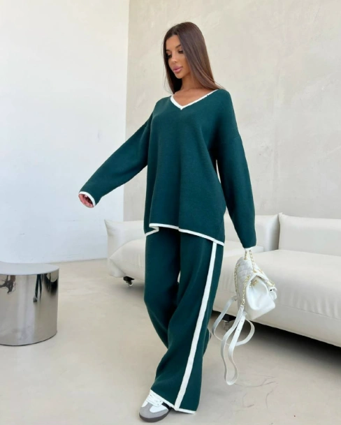 Костюм женский 51543