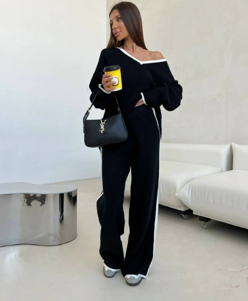 Костюм женский 51545