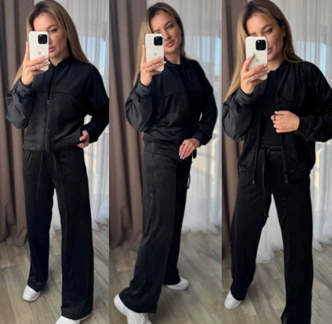 Костюм женский 51703