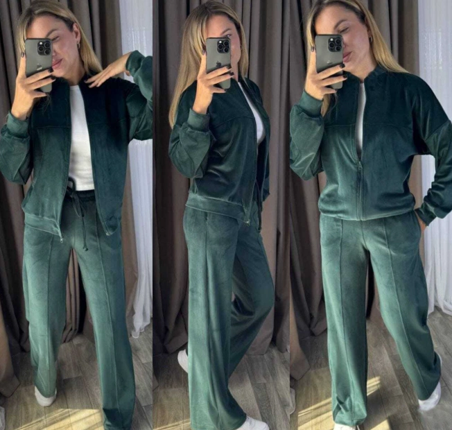 Костюм женский 51704