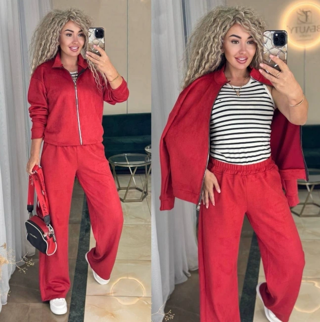 Костюм женский 51800