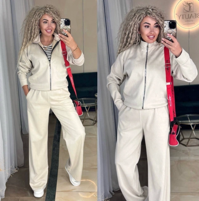 Костюм женский 51801