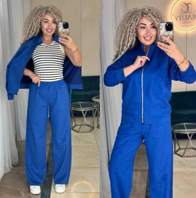 Костюм женский 51802