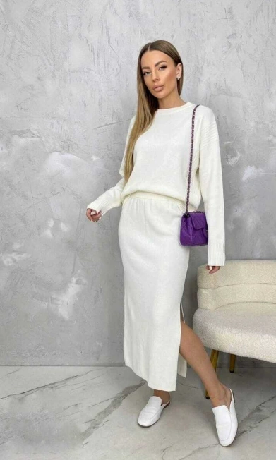 Костюм женский 51849