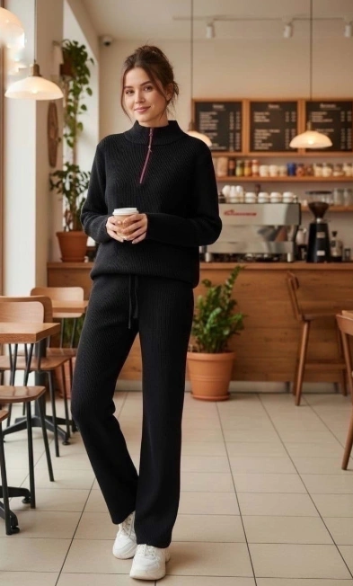 Костюм женский 51906