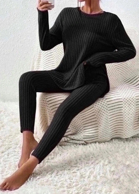 Костюм женский 51907