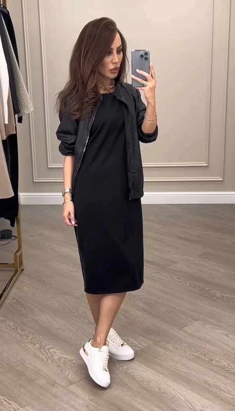 Костюм женский 51948