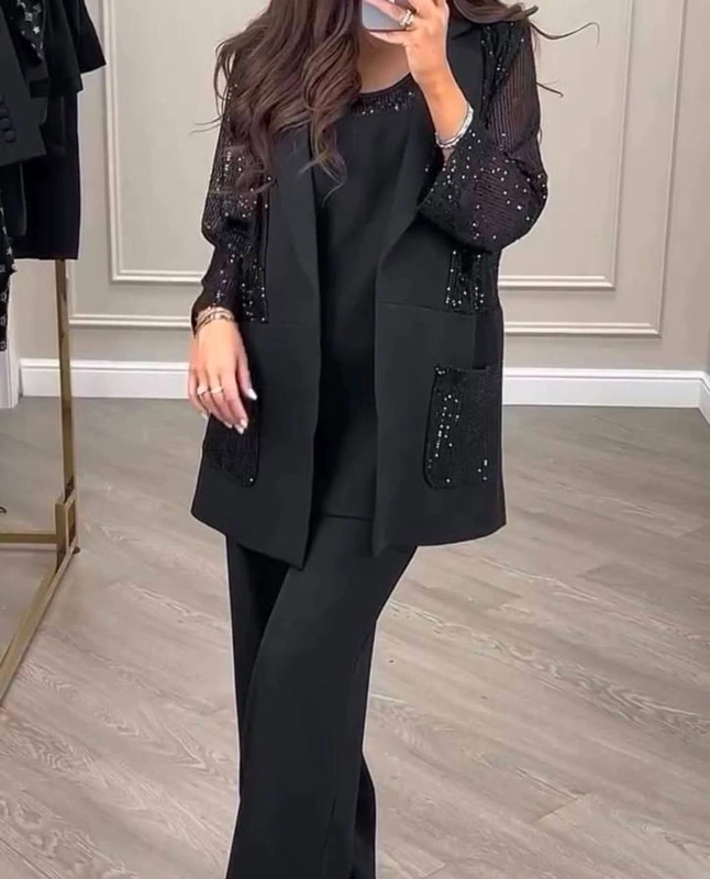 Костюм женский 51959