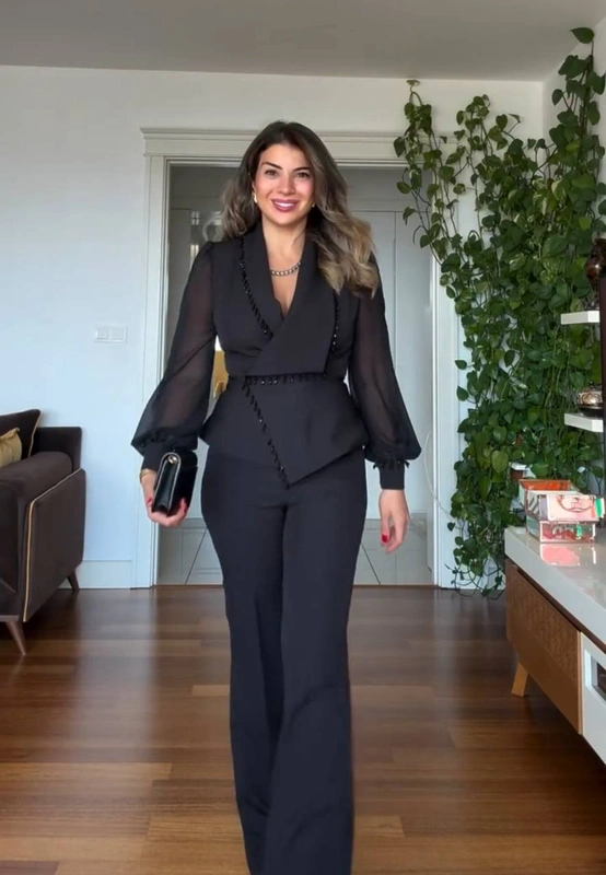 Костюм женский 51970