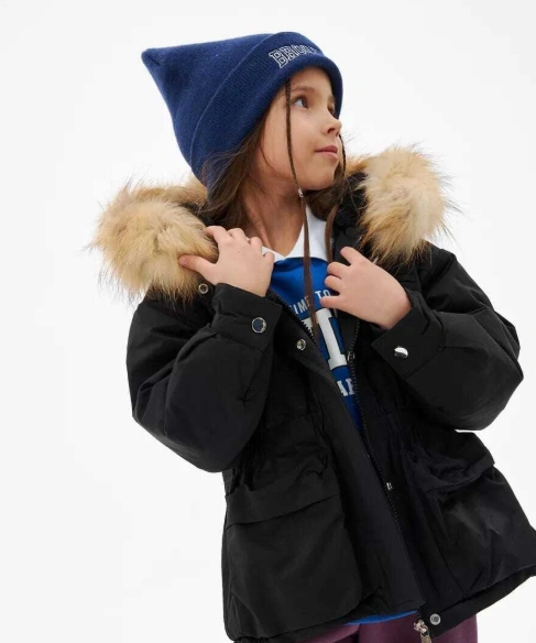 Куртка детская 50459