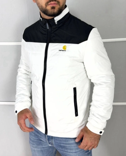 Куртка мужская 49952