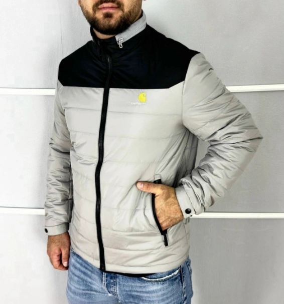 Куртка мужская 49953