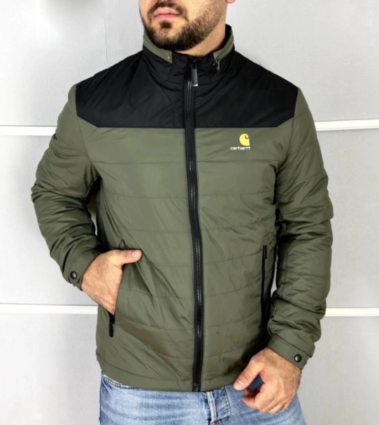 Куртка мужская 49954