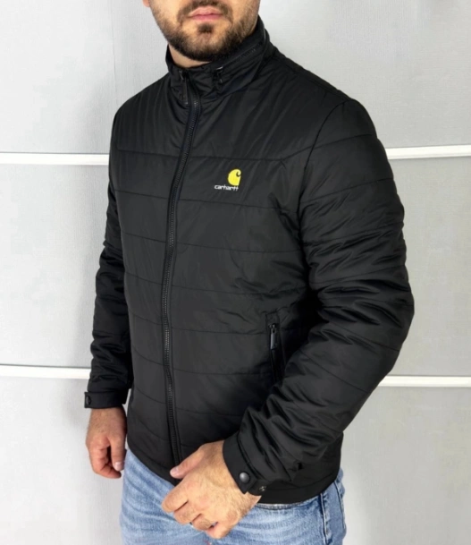 Куртка мужская 49955