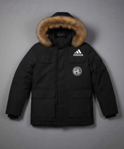 Куртка мужская 51427