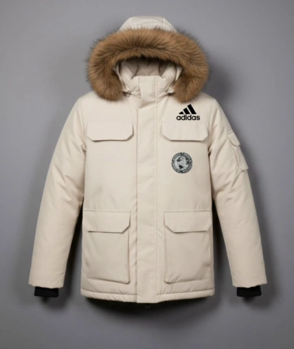 Куртка мужская 51428