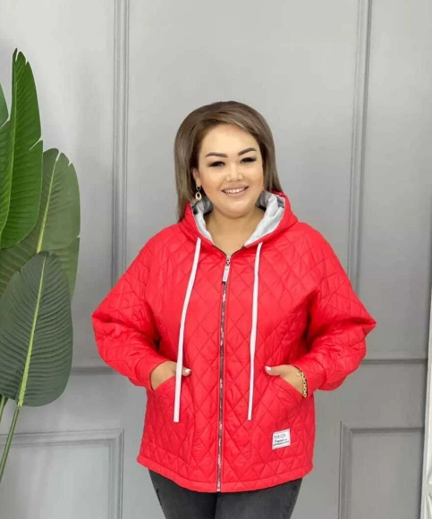 Куртка женская 49231