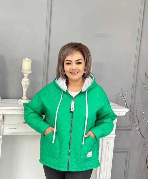 Куртка женская 49232