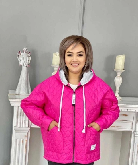 Куртка женская 49233