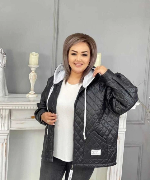 Куртка женская 49234