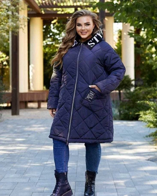 Куртка женская 49348