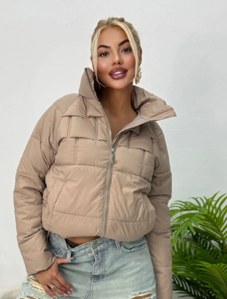 Куртка женская 49827