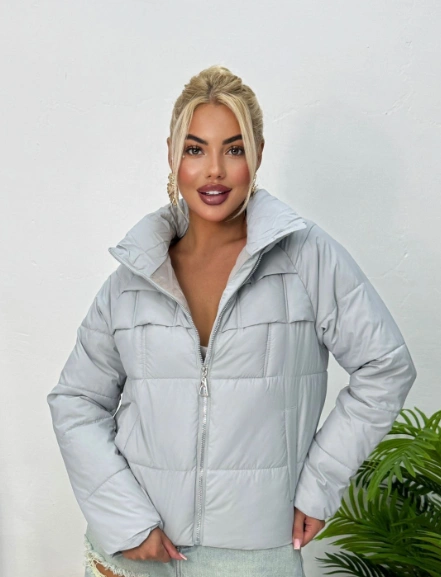 Куртка женская 49829