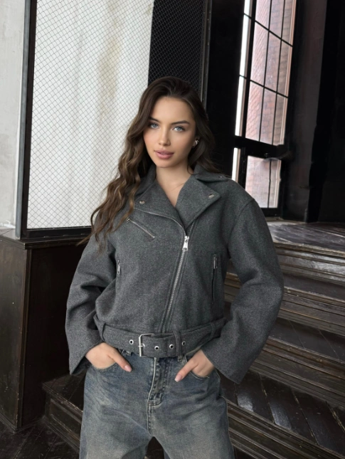 Куртка женская 49910