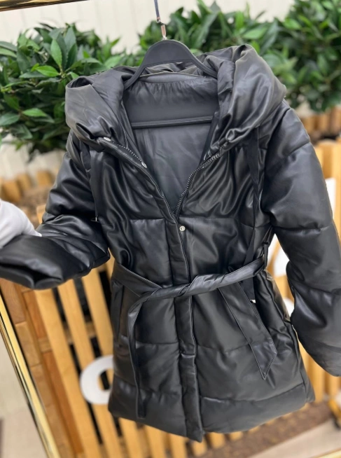 Куртка женская 50585