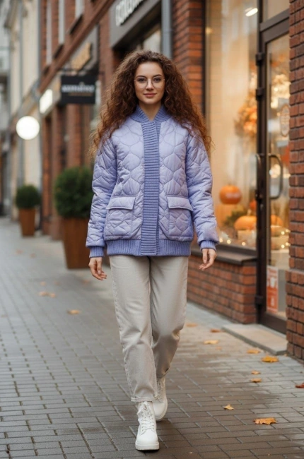 Куртка женская 50705