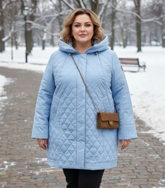 Куртка женская 50708