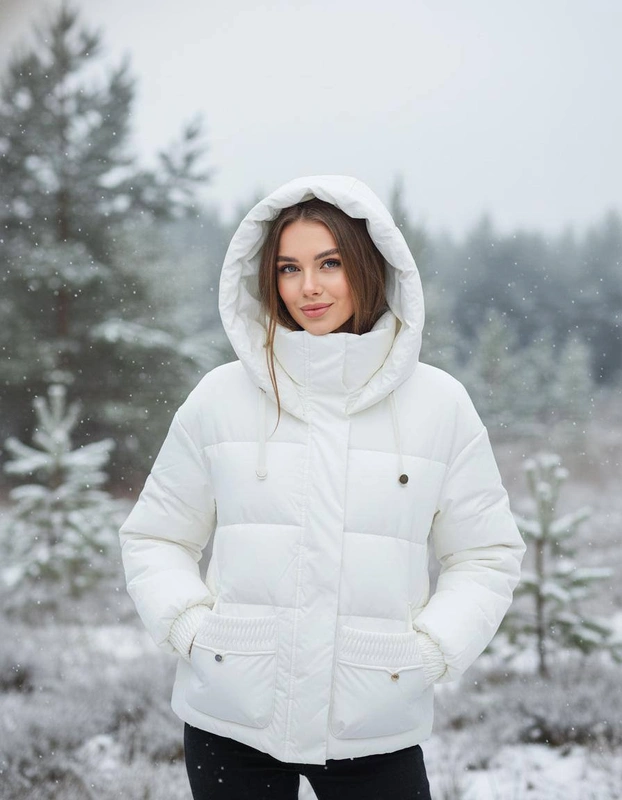 Куртка женская 51945