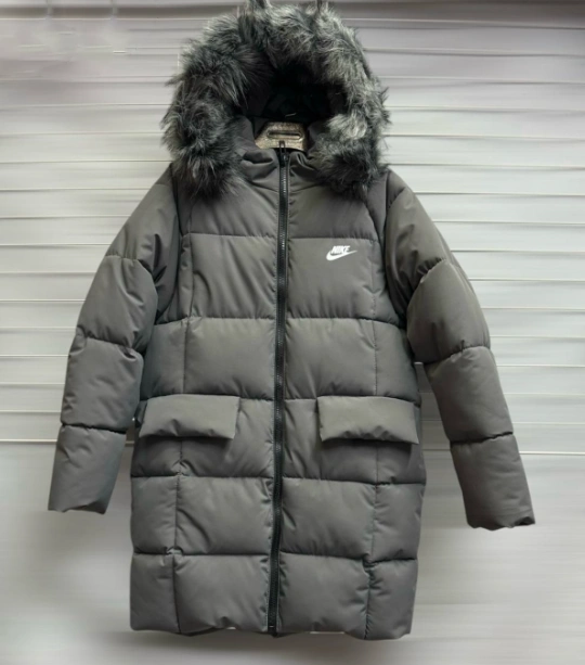 Куртка зимняя детская 49880