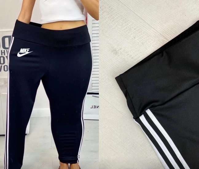 Лосины женские 049680