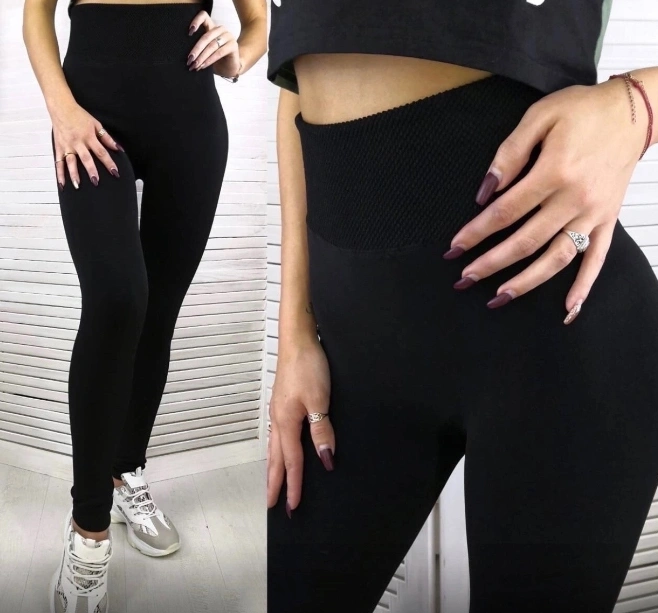 Лосины женские 39064