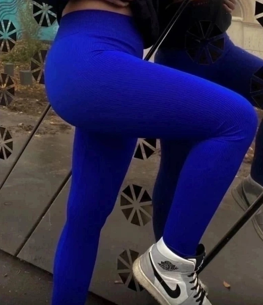 Лосины женские 46127